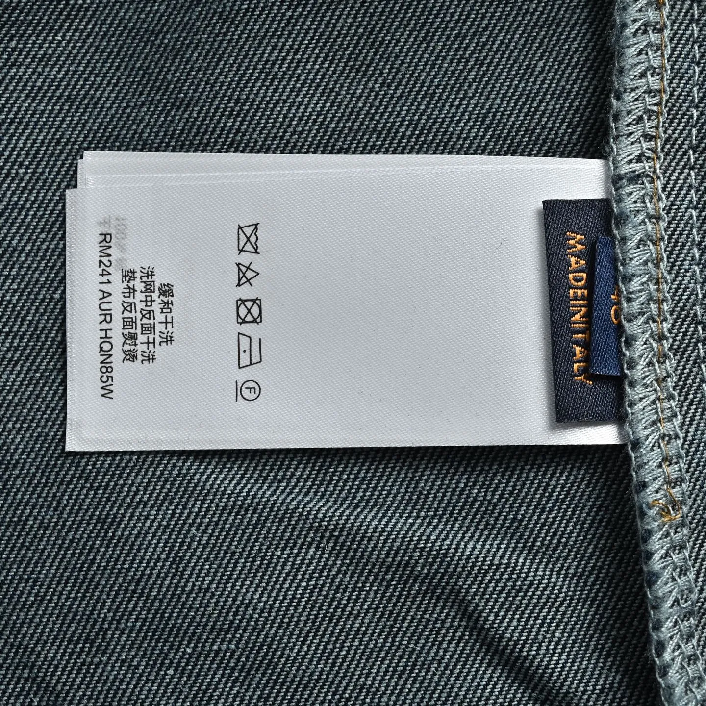Louis Vuitton/ 26ss